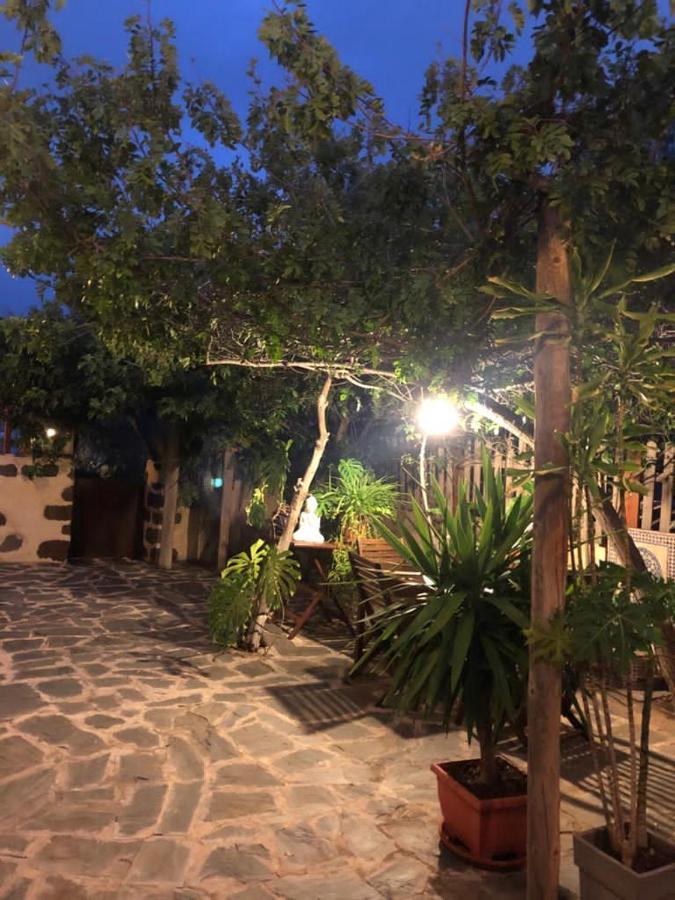Vereda De Las Camellas Hotel Puerto del Rosario  Exterior foto